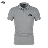 cms/erpbt/backend/web/uploads/erp/collection/images/Men Clothes/JUNSHONG/EN0255462/img_b/EN0255462_img_b_2